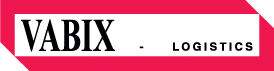 Logo Vabix